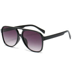 (6 PACK) Wholesale Sunglasses 2022 S114817 - Bulk Sunglasses Wholesale