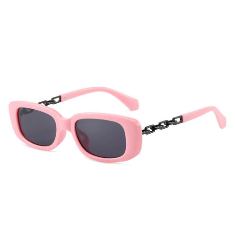 (6 PACK) Wholesale Sunglasses 2022 M114906 - Bulk Sunglasses Wholesale