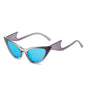 (6 PACK) Wholesale Sunglasses 2022 M115016 - Bulk Sunglasses Wholesale