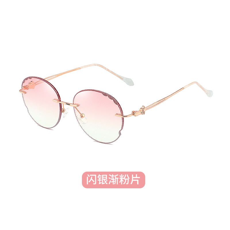 Sunglasses 97002