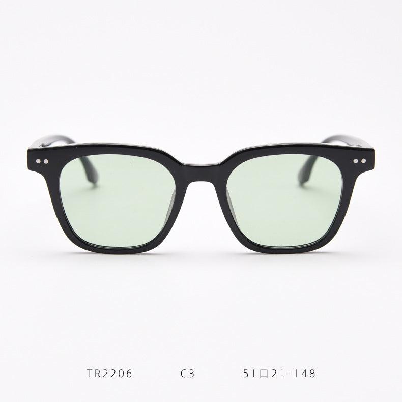 (12 PACK) TR90 Polarized Wholesale Sunglasses 2022 S220906 - Bulk Sunglasses Wholesale