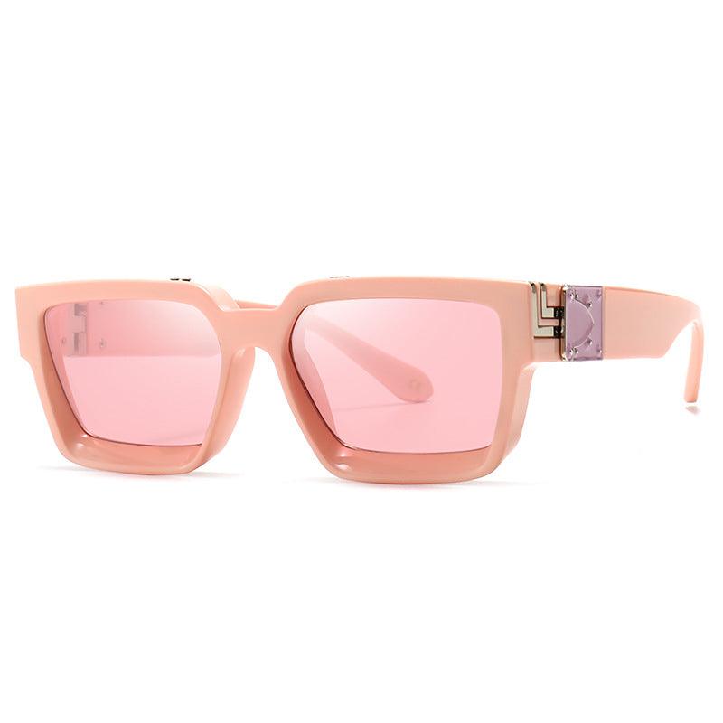 (6 PACK) Wholesale Sunglasses 2022 M215001 - Bulk Sunglasses Wholesale