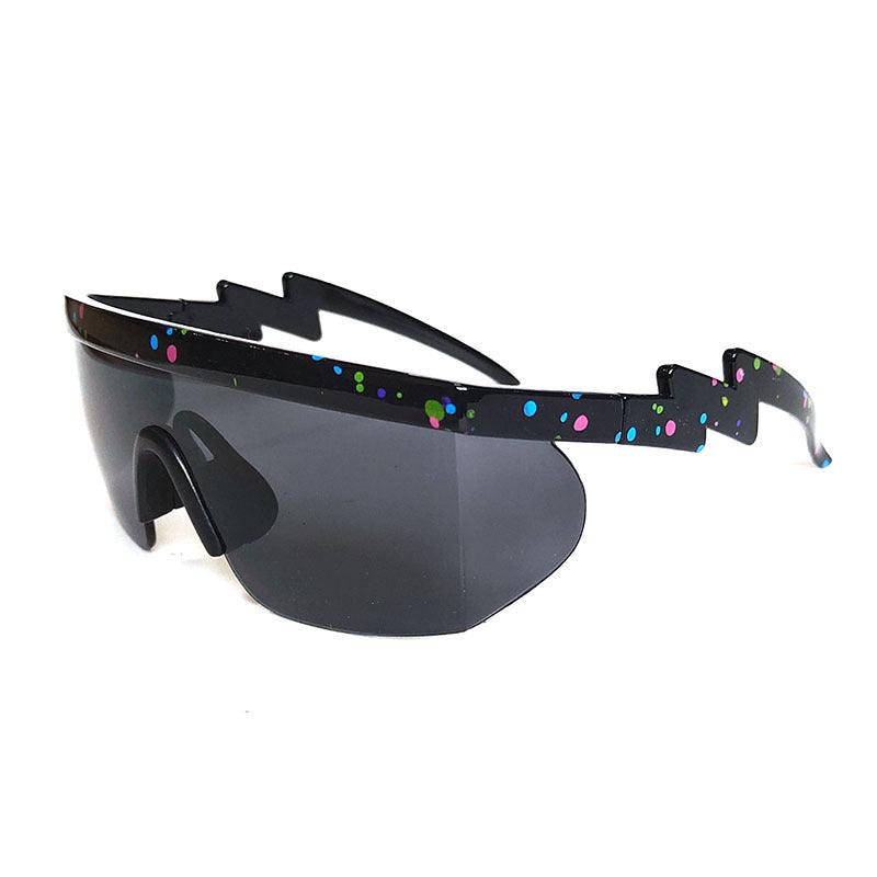 (12 PACK) Sports Wholesale Sunglasses 2022 K121008 - Bulk Sunglasses Wholesale