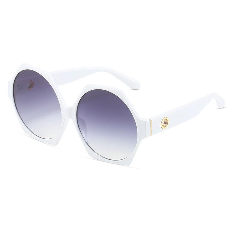 (6 PACK) Wholesale Sunglasses 2022 M124604 - Bulk Sunglasses Wholesale