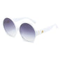 (6 PACK) Wholesale Sunglasses 2022 M124604 - Bulk Sunglasses Wholesale