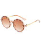 (6 PACK) Wholesale Sunglasses For Kids 2022 M114809 - Bulk Sunglasses Wholesale