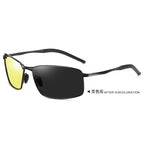 (6 PACK) Polarized Sports Wholesale Sunglasses 2022 S120906 - Bulk Sunglasses Wholesale