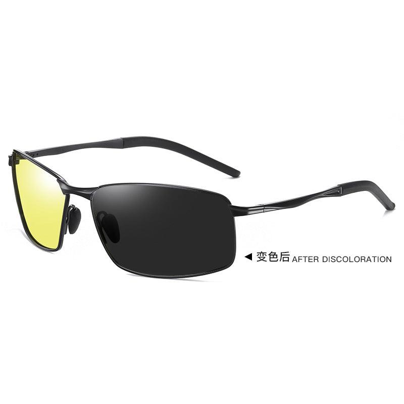 (6 PACK) Polarized Sports Wholesale Sunglasses 2022 S120906 - Bulk Sunglasses Wholesale