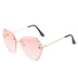 (6 PACK) Diamond Wholesale Sunglasses 2022 M120103 - Bulk Sunglasses Wholesale