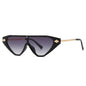 (6 PACK) Wholesale Sunglasses 2022 M221904 - Bulk Sunglasses Wholesale