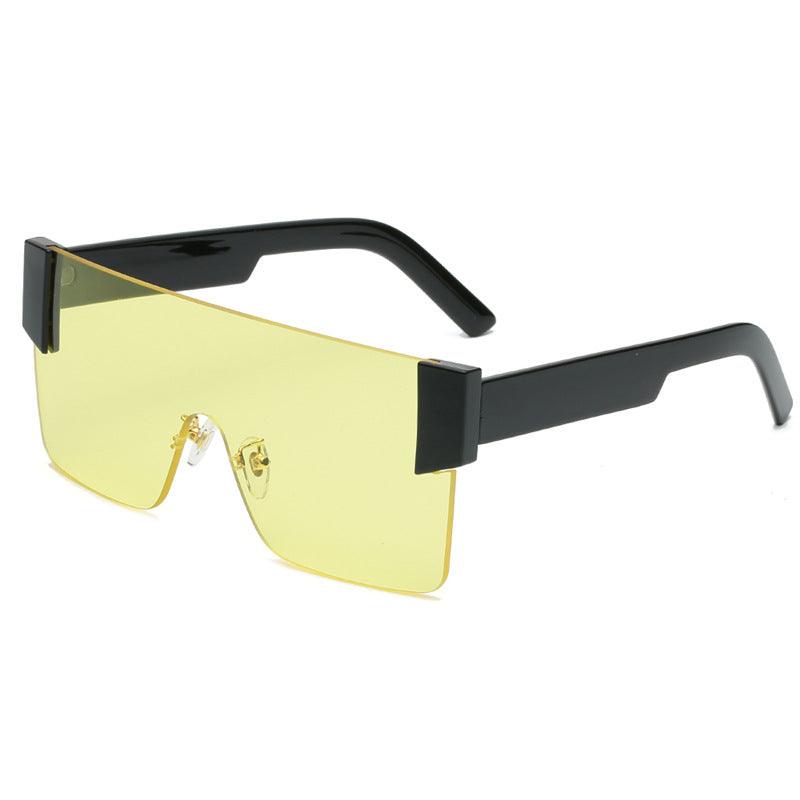 (6 PACK) Wholesale Sunglasses 2022 M514803 - Bulk Sunglasses Wholesale