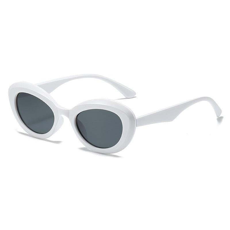 (6 PACK) Wholesale Sunglasses 2022 M124909 - Bulk Sunglasses Wholesale