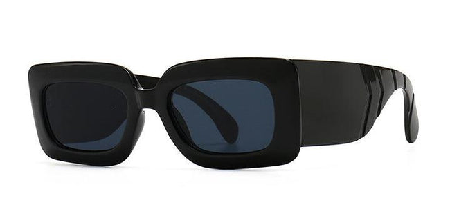 Wide Sunglasses 2022 M220112 Hover Image