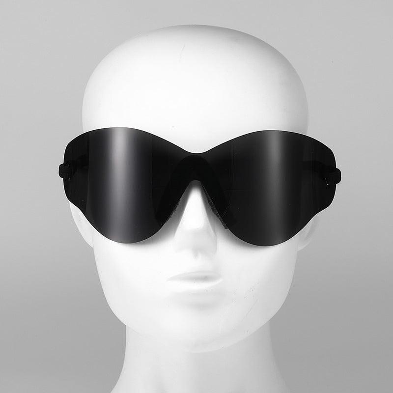 (6 PACK) Wholesale Sunglasses 2022 M124912 - Bulk Sunglasses Wholesale