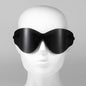 (6 PACK) Wholesale Sunglasses 2022 M124912 - Bulk Sunglasses Wholesale