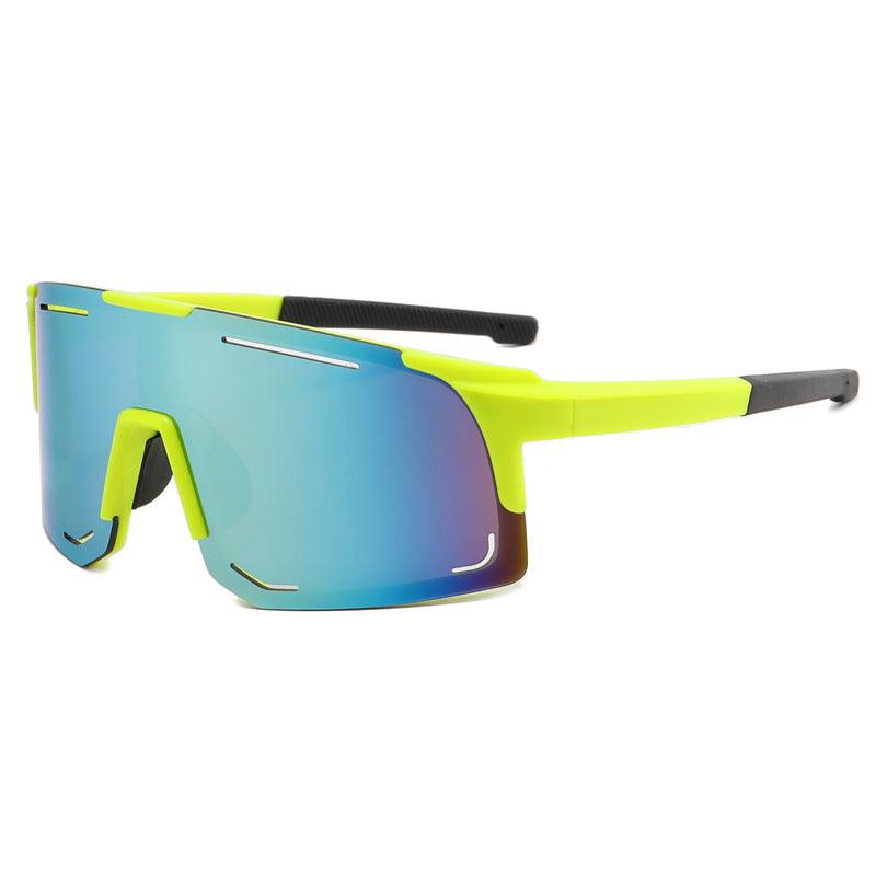 (12 PACK) Wholesale Sports Sunglasses 2022 P130102 - Bulk Sunglasses Wholesale