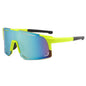 (12 PACK) Wholesale Sports Sunglasses 2022 P130102 - Bulk Sunglasses Wholesale