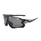 (12 PACK) Sports Wholesale Sunglasses 2022 K121003 - Bulk Sunglasses Wholesale