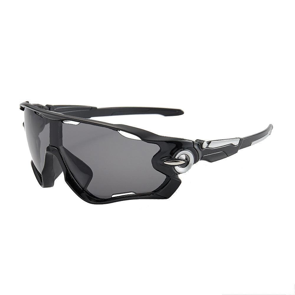 (12 PACK) Sports Wholesale Sunglasses 2022 K121003 - Bulk Sunglasses Wholesale