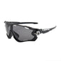 (12 PACK) Sports Wholesale Sunglasses 2022 K121003 - Bulk Sunglasses Wholesale