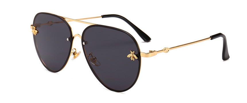 (6 PACK) Wholesale Sunglasses 2022 M215010 - Bulk Sunglasses Wholesale