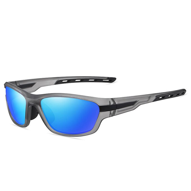 (6 PACK) Sports Wholesale Sunglasses 2022 S114904 - Bulk Sunglasses Wholesale