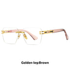 (6 PACK) Wholesale Sunglasses 2023 M131802