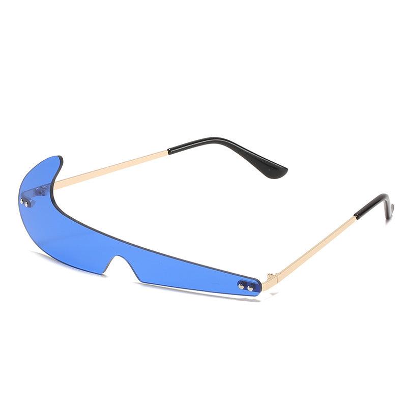 (6 PACK) Wholesale Sunglasses 2022 M115206 - Bulk Sunglasses Wholesale