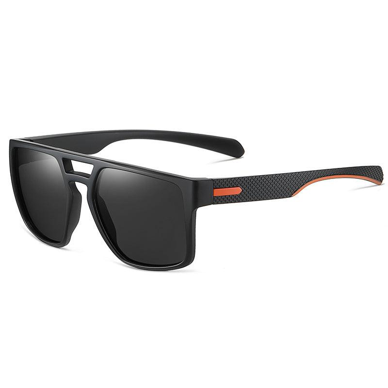 (6 PACK) Polarized Sports Wholesale Sunglasses 2022 S120914 - Bulk Sunglasses Wholesale
