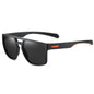 (6 PACK) Polarized Sports Wholesale Sunglasses 2022 S120914 - Bulk Sunglasses Wholesale
