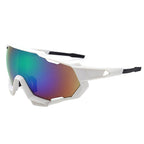 (12 PACK) Sports Wholesale Sunglasses 2022 K121015 - Bulk Sunglasses Wholesale