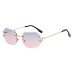 (6 PACK) Wholesale Sunglasses 2022 M921611 - Bulk Sunglasses Wholesale