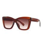 (6 PACK) Women Wholesale Sunglasses 2022 M221303 - Bulk Sunglasses Wholesale