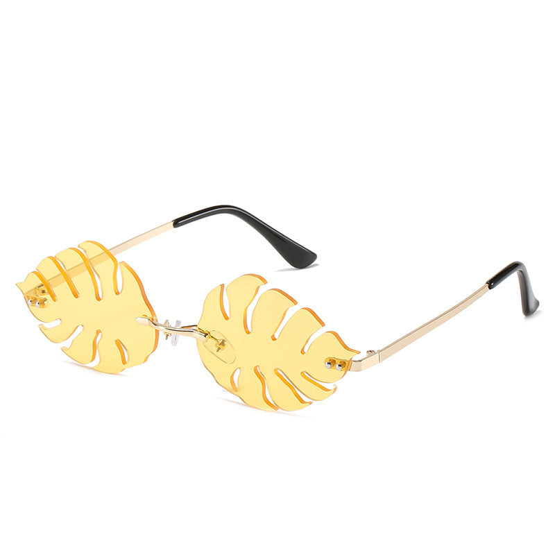 (6 PACK) lunettes de soleil en gros AJ031