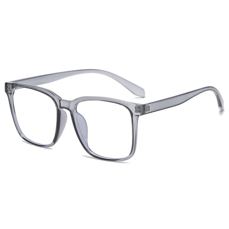 (6 PACK) Wholesale Sunglasses 95005