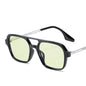 (6 PACK) Wholesale Sunglasses 2022 M620915 - Bulk Sunglasses Wholesale