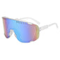 (12 PACK) Sports Wholesale Sunglasses 2022 K121020 - Bulk Sunglasses Wholesale