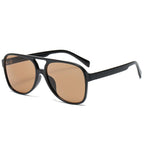 (6 PACK) Wholesale Sunglasses 2022 S114817 - Bulk Sunglasses Wholesale