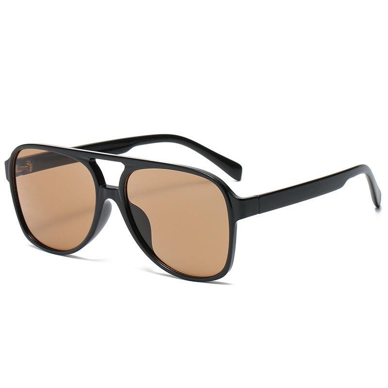 (6 PACK) Wholesale Sunglasses 2022 S114817 - Bulk Sunglasses Wholesale