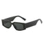 (6 PACK) Wide Wholesale Sunglasses 2022 M120804 - Bulk Sunglasses Wholesale