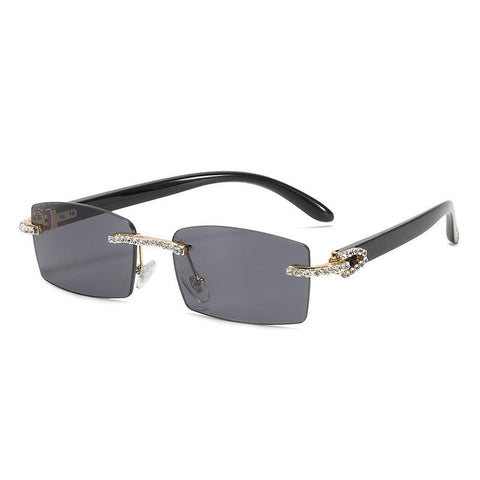 Sunglasses 2022 M115205