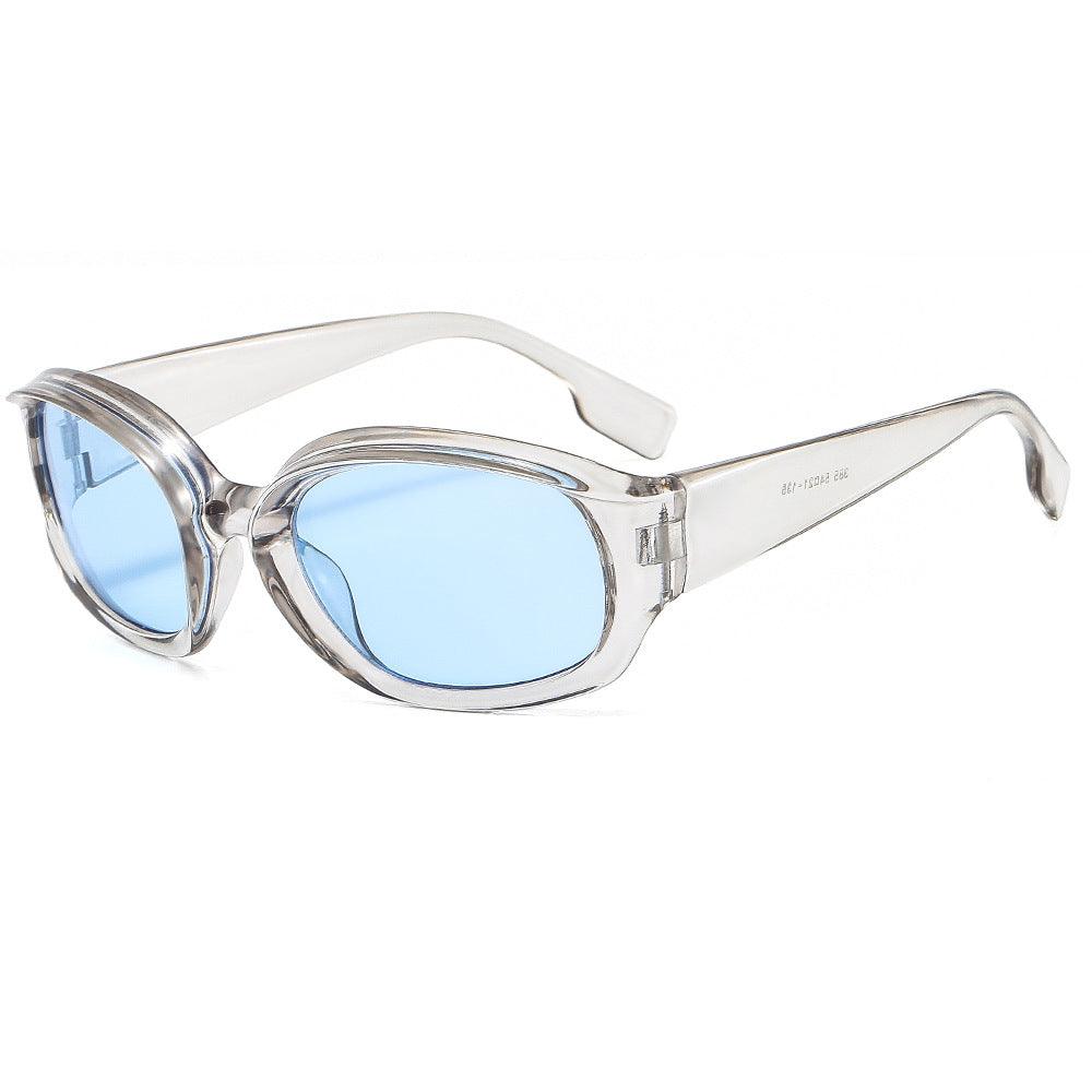 (6 PACK) Wholesale Sunglasses 2022 M121914 - Bulk Sunglasses Wholesale