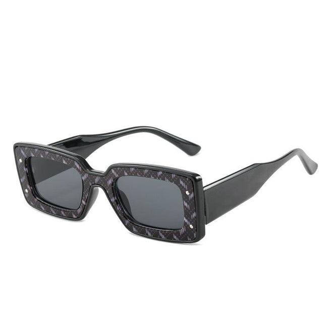 Sunglasses 2022 M114901 Hover Image