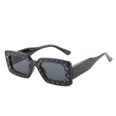 Sunglasses 2022 M114901