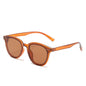 (6 PACK) Wholesale Sunglasses 2022 M115003 - Bulk Sunglasses Wholesale