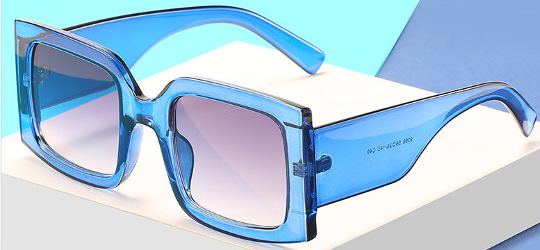 (6 PACK) Lunettes de soleil en gros 2022 M114804