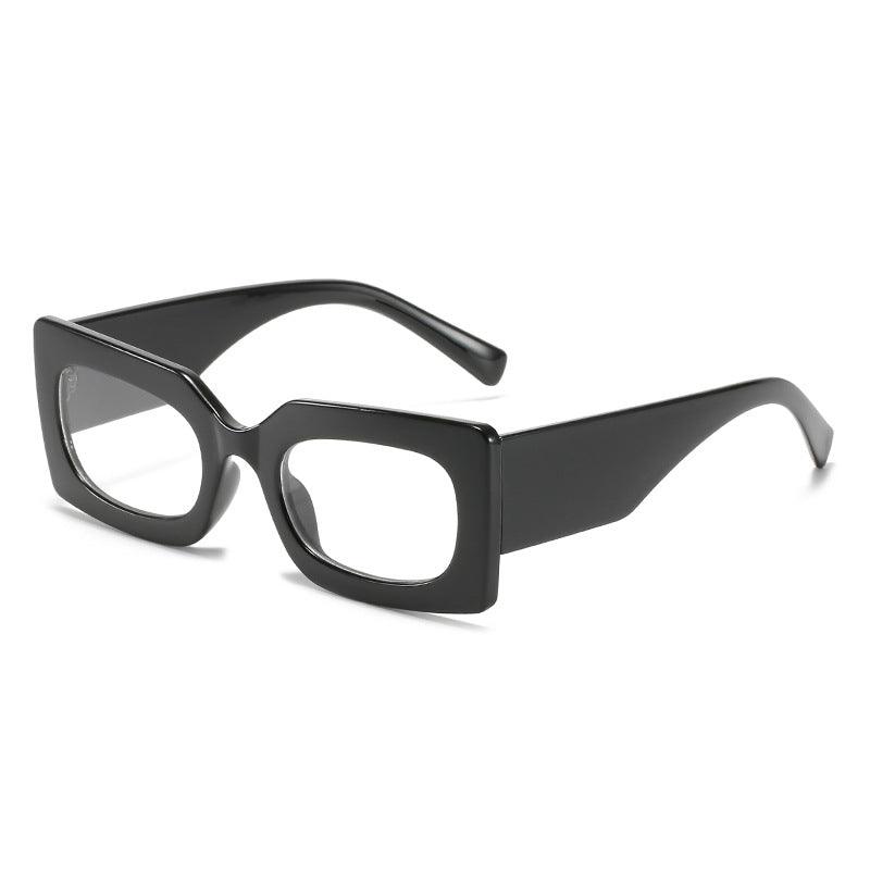 (6 PACK) Square Wholesale Sunglasses 2022 M114905 - Bulk Sunglasses Wholesale