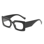 (6 PACK) Square Wholesale Sunglasses 2022 M114905 - Bulk Sunglasses Wholesale