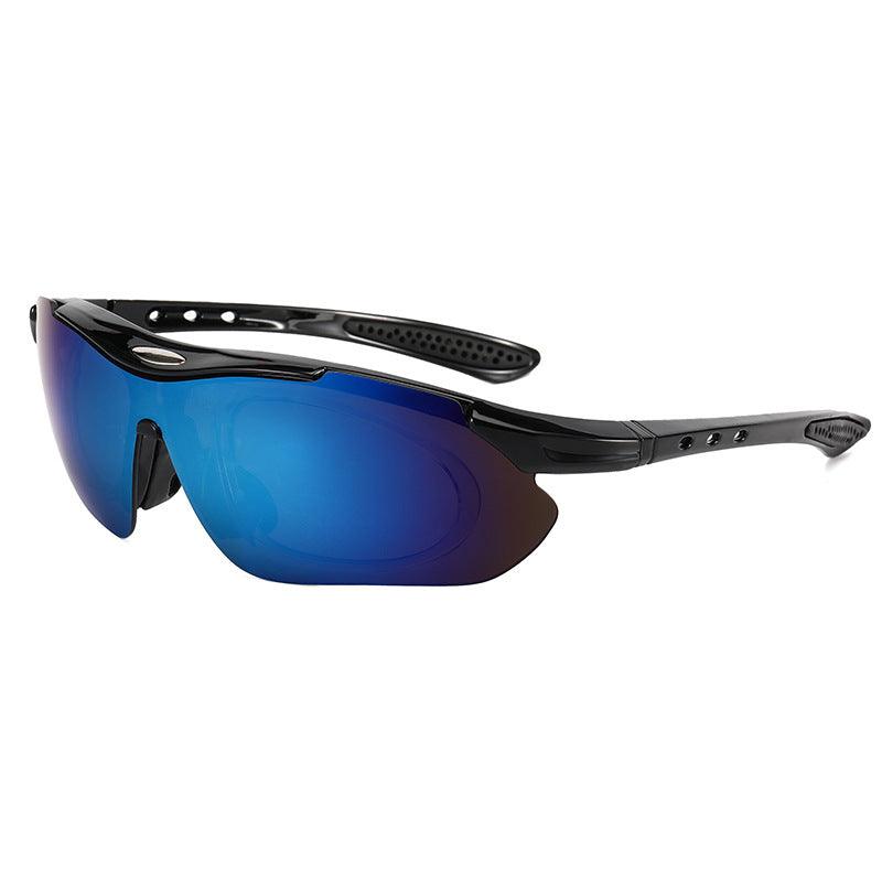 (12 PACK) Sports Wholesale Sunglasses 2022 K121016 - Bulk Sunglasses Wholesale