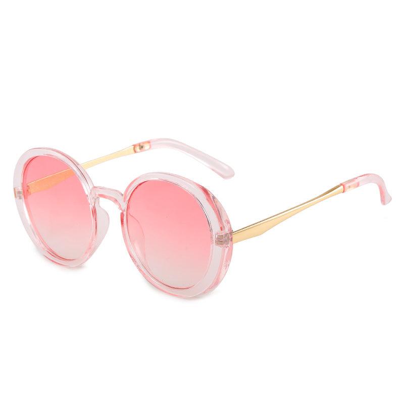 (6 PACK) Wholesale Sunglasses For Kids 2022 M114806 - Bulk Sunglasses Wholesale